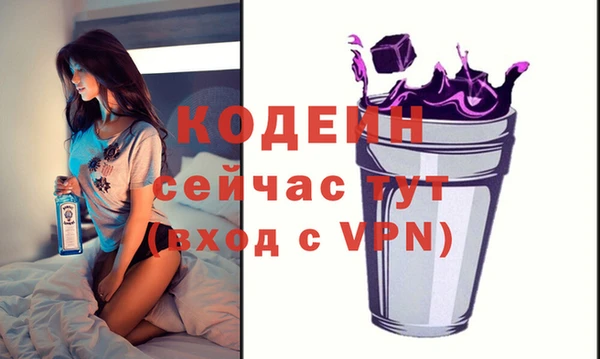 гидра Мегион